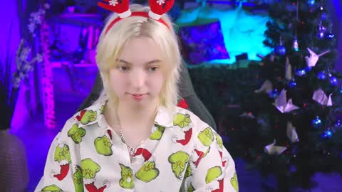 Rock stone online show from December 25, 10:39 am