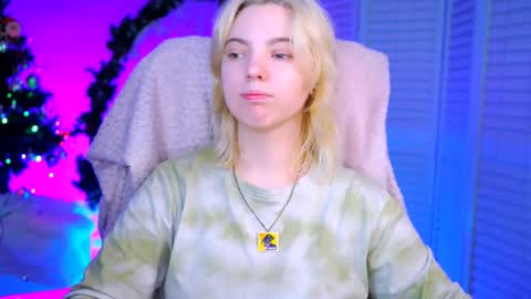 Rock stone online show from December 26, 4:10 am