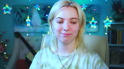 Rock stone online show from December 26, 7:24 am