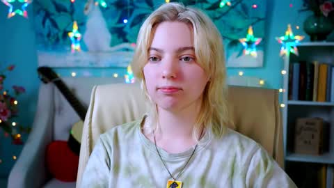 Rock stone online show from December 26, 10:26 am