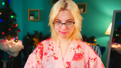 Rock stone online show from January 6, 8:03 am