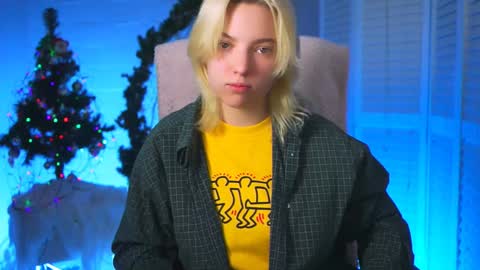 Rock stone online show from January 7, 4:08 am