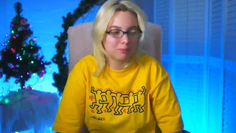 Rock stone online show from January 7, 7:10 am