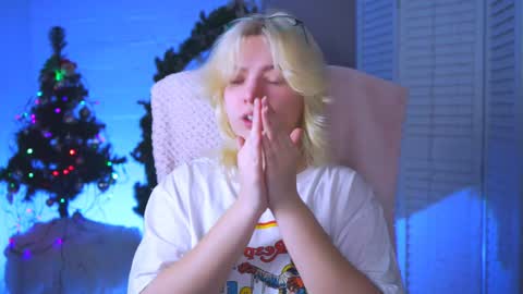 Rock stone online show from January 8, 4:23 am