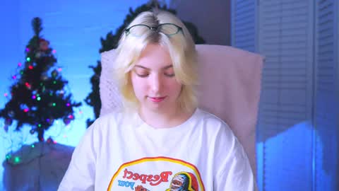 Rock stone online show from January 8, 7:24 am