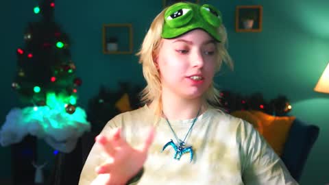 Rock stone online show from January 10, 7:14 am