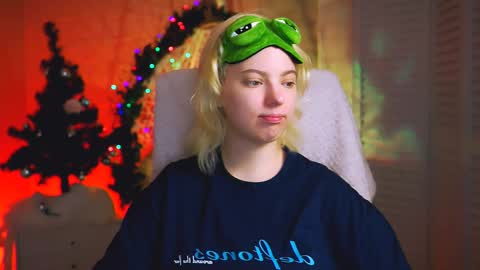 Rock stone online show from January 11, 4:06 am