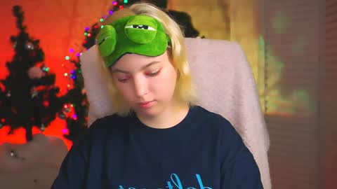 Rock stone online show from January 11, 7:17 am