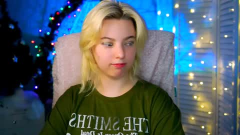 Rock stone online show from January 14, 7:06 am