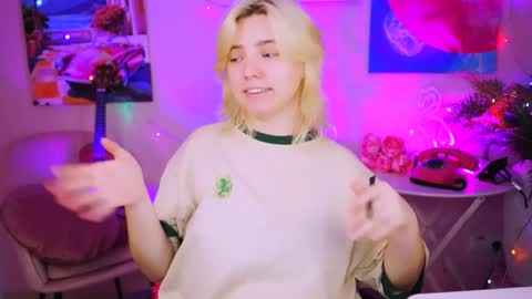 Rock stone online show from January 15, 4:15 am