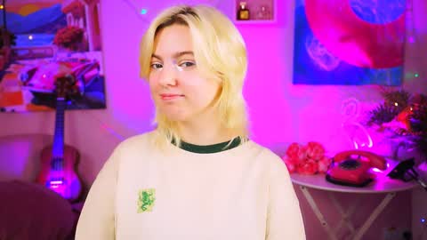 Rock stone online show from January 15, 7:15 am