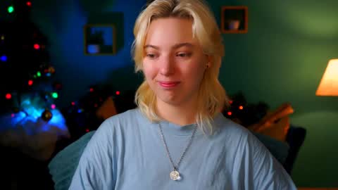 Rock stone online show from January 16, 4:17 am