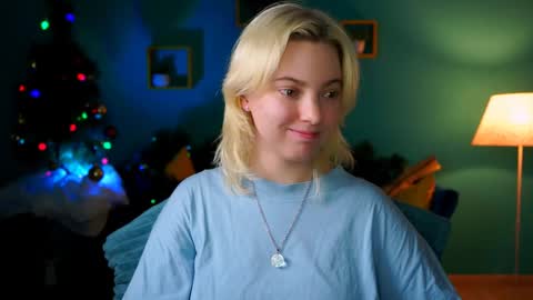 Rock stone online show from January 16, 7:28 am