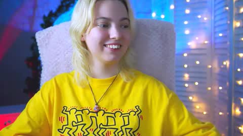 Rock stone online show from January 17, 7:19 am