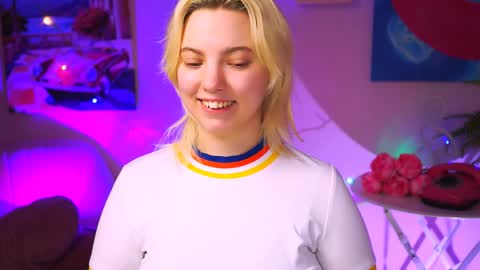 Rock stone online show from January 19, 7:15 am