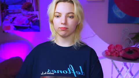 Rock stone online show from January 19, 10:17 am