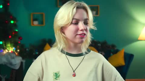 Rock stone online show from January 20, 10:18 am