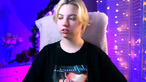 Rock stone online show from January 21, 4:21 am