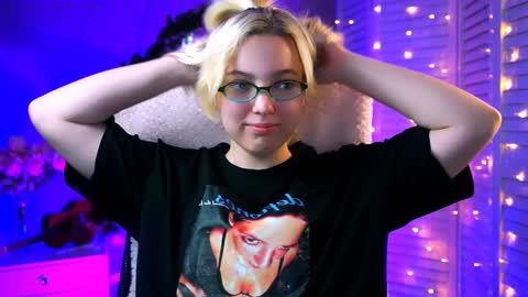 Rock stone online show from January 21, 7:26 am