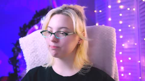 Rock stone online show from January 21, 10:30 am