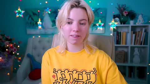 Rock stone online show from January 22, 4:13 am