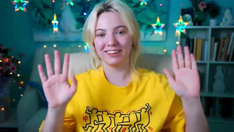 Rock stone online show from January 22, 7:35 am