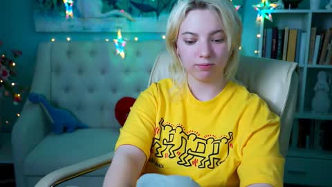 Rock stone online show from January 22, 10:40 am