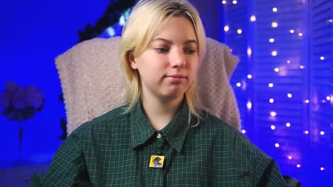 Rock stone online show from January 23, 4:19 am