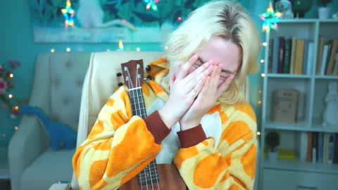 Rock stone online show from January 24, 7:08 am