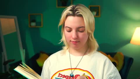 Rock stone online show from January 25, 7:28 am