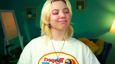 Rock stone online show from January 25, 10:29 am