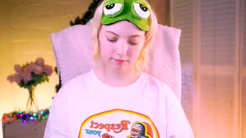 Rock stone online show from January 26, 10:23 am