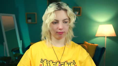 Rock stone online show from January 27, 4:09 am