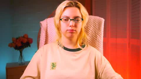 Rock stone online show from January 28, 4:08 am