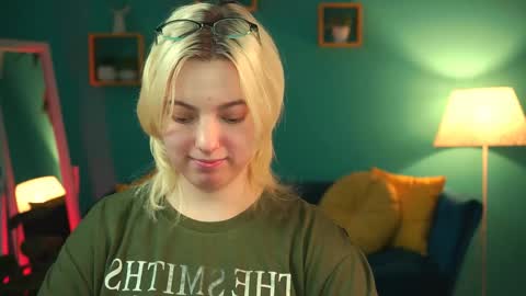 Rock stone online show from February 3, 11:09 am