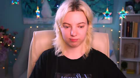 Rock stone online show from February 4, 8:13 am