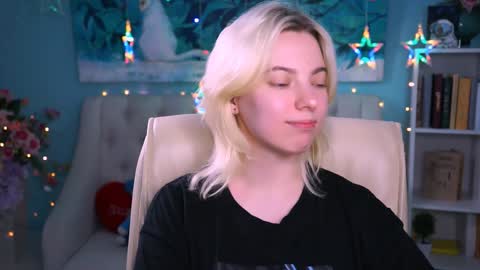 Rock stone online show from February 4, 11:16 am