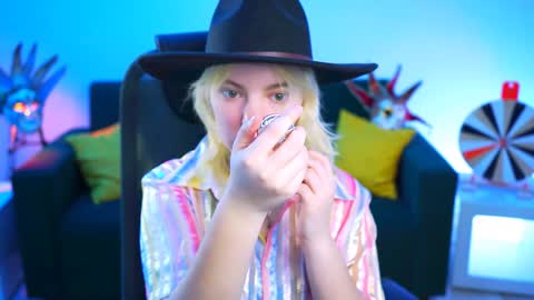 Rock stone online show from February 5, 8:11 am