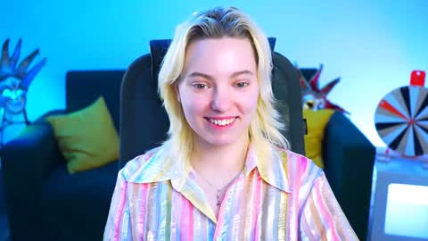 Rock stone online show from February 5, 11:12 am