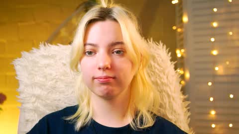 Rock stone online show from February 8, 11:12 am