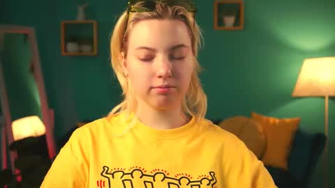 Rock stone online show from February 9, 8:11 am