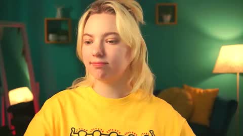 Rock stone online show from February 9, 11:14 am