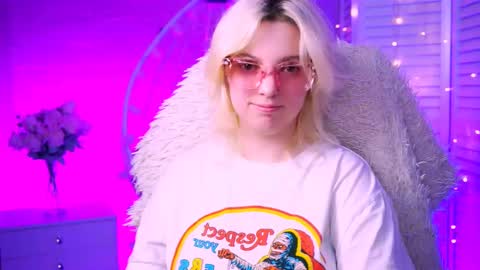 Rock stone online show from February 10, 7:15 am