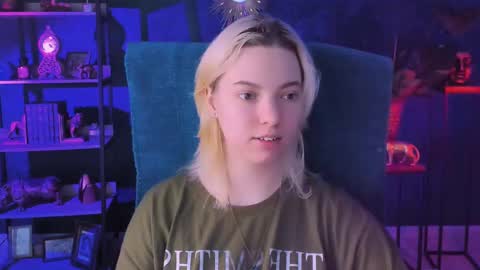 Rock stone online show from February 11, 4:22 am