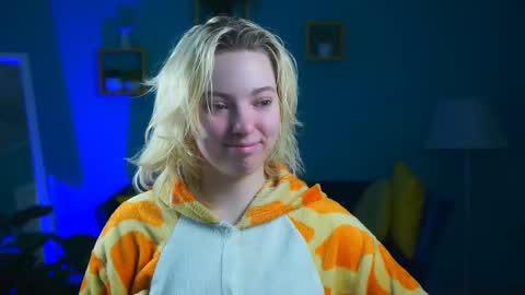 Rock stone online show from February 12, 4:12 am