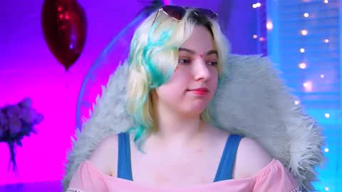 Rock stone online show from February 14, 7:17 am