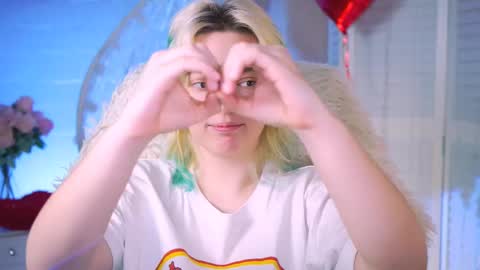 Rock stone online show from February 16, 7:26 am