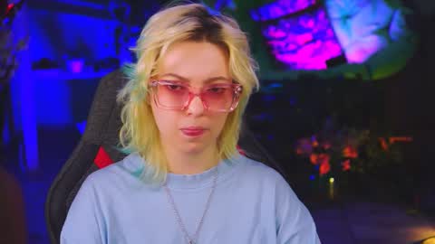 Rock stone online show from February 19, 7:28 am