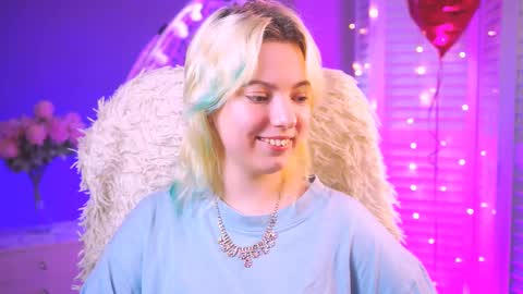 Rock stone online show from February 22, 9:23 am