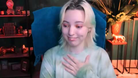 Rock stone online show from February 23, 7:22 am